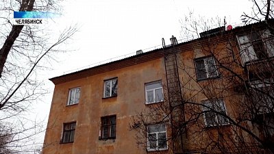 Жители обвиняют коммунальщиков в мошенничестве