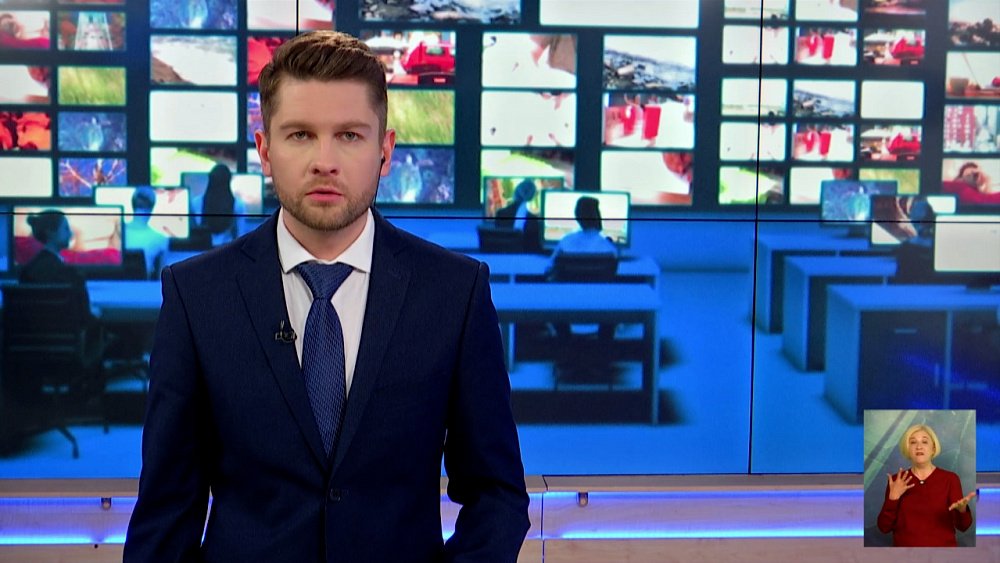 Алексей Текслер поручил главам муниципалитетов провести ревизию бесхозных дорог