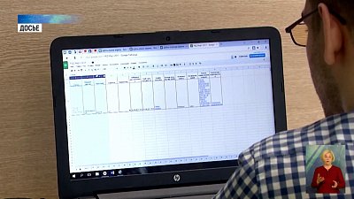 Сокращенных сотрудников бесплатно переобучат