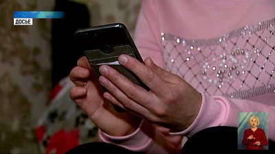 Киберпреступлений стало вдвое больше