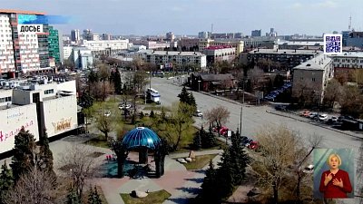 Количество расстройств выросло в 40 раз за пандемию