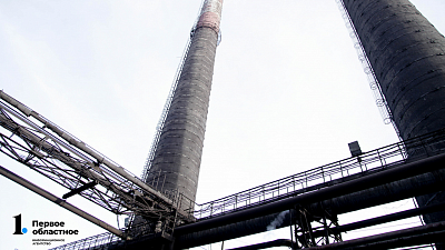 Челябинская область получит 40 млн рублей на субсидии промышленникам