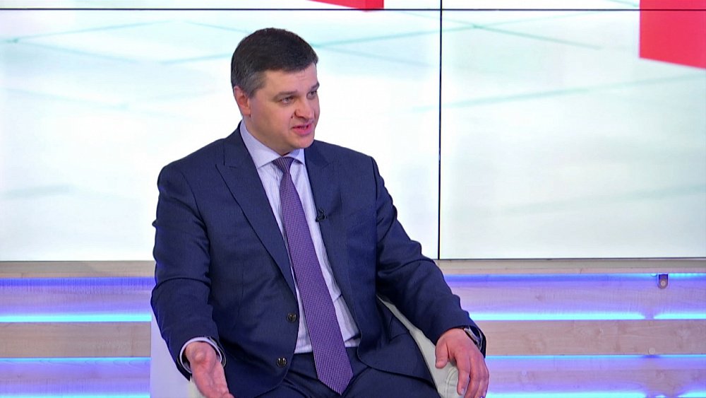 Есть вопрос от 12.04.2022