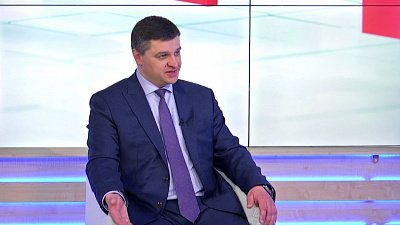 Есть вопрос от 12.04.2022