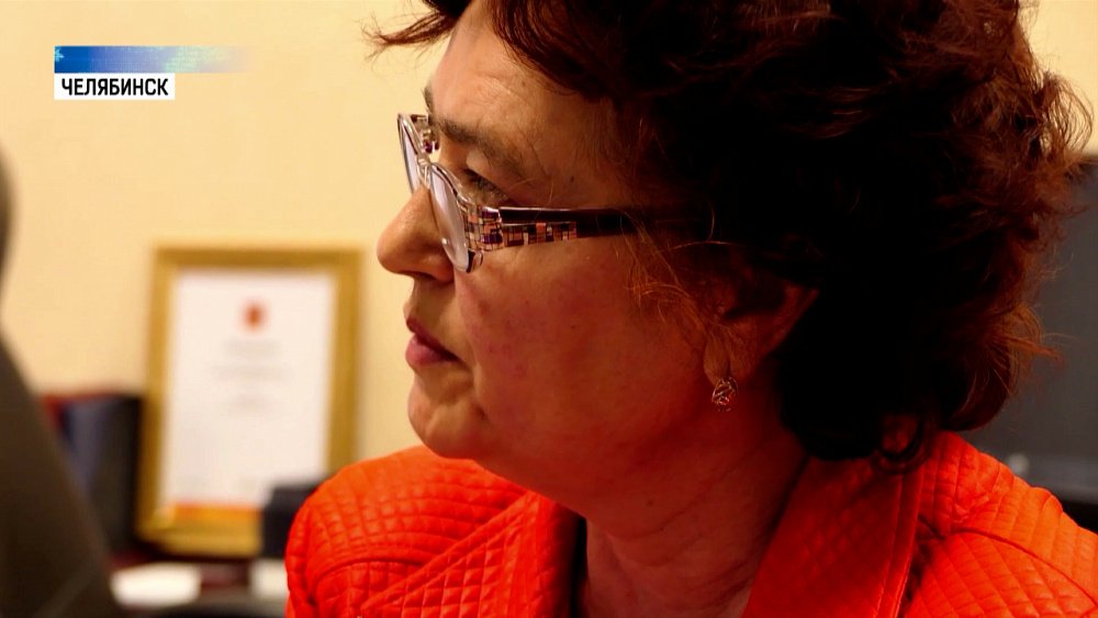 Пенсионерка добилась перерасчета за ЖКХ