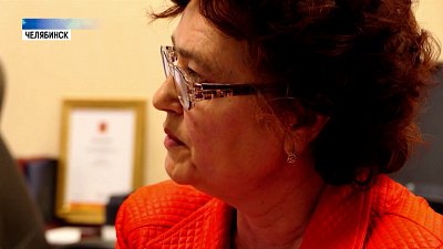 Пенсионерка добилась перерасчета за ЖКХ