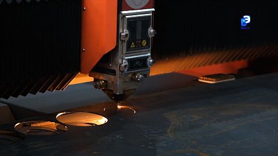 «УралСпецГрупп» нацелен на импортозамещение