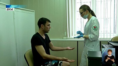 Первая волна аллергии начнется на этой неделе