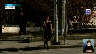 Психологи советуют замедлять свою жизнь