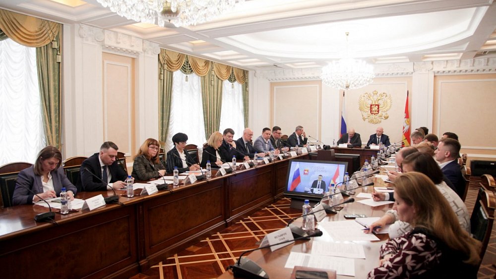 Компании Челябинской области подали заявки по льготным кредитам на 31 млрд рублей