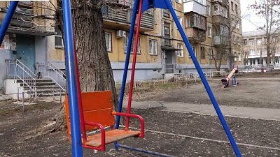 Мать продала десятилетнюю дочь для участия в интимных развлечениях