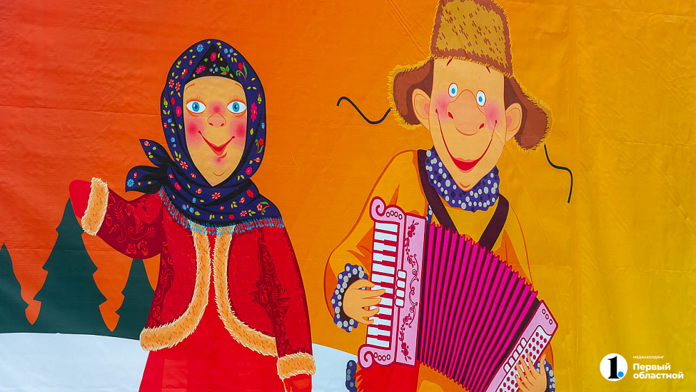 Тест: как хорошо вы знаете русские народные приметы