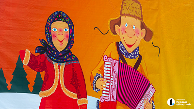 Тест: как хорошо вы знаете русские народные приметы