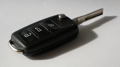 В Челябинской области выдано на 80% меньше автокредитов