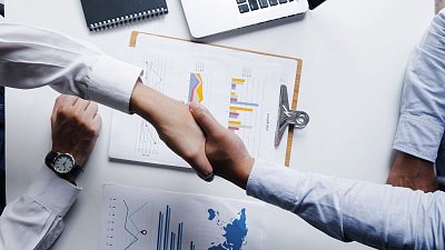 Южноуральцы могут предложить номинанта на престижную премию «Сделано в России»