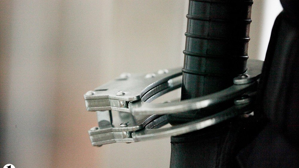 Мужчине грозит до 24 лет колонии за насилие над воспитанниками интерната под Челябинском