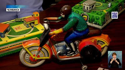 Ностальгия может быть опасна?