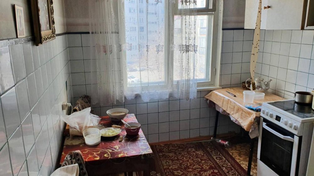 Челябинские полицейские ликвидировали наркопритон