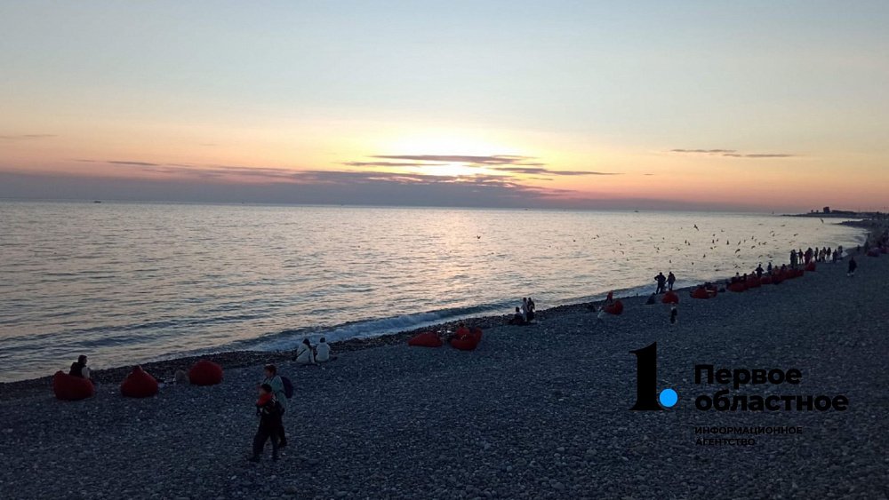 В Миассе мужчина оформил кредит на знакомую и уехал с деньгами в Сочи