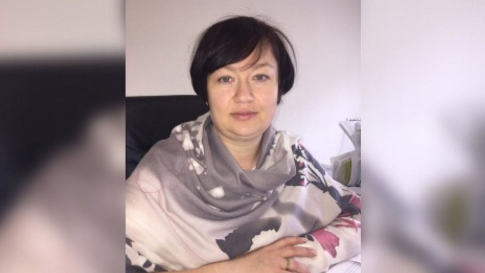 Губернатор Челябинской области Алексей Текслер уволил замглавы регионального Минстроя