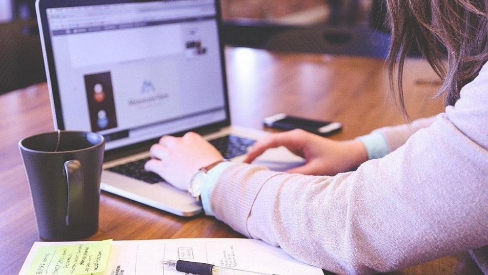 Проекты южноуральцев ждут на форуме «Сильные идеи для нового времени»