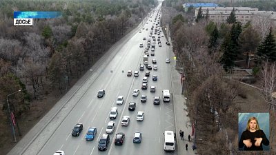 Больше 70% челябинцев за расширение Худякова