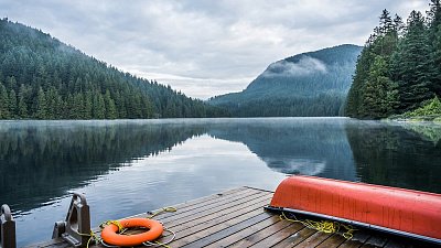 Южноуральцам рассказали, куда можно съездить на майские праздники