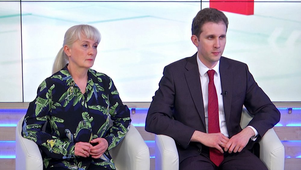 Есть вопрос от 14.04.2022