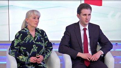 Есть вопрос от 14.04.2022