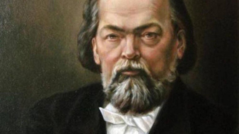 В Челябинске откроется выставка об адвокате Федоре Плевако