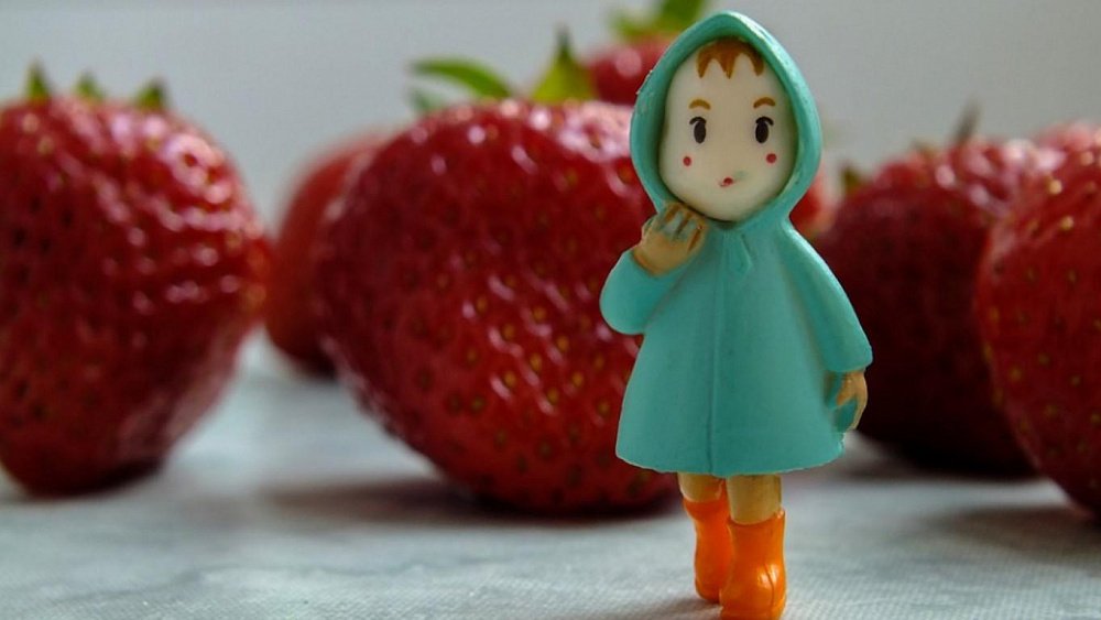 Как психосоматика влияет на вес ребенка