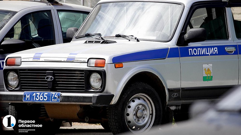 В Челябинске девятерых продавцов автосалонов заподозрили в мошенничестве на 28 миллионов рублей