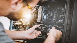 Для предприятий Челябинской области тотальные санкции открыли новые возможности Для предприятий Челябинской области тотальные санкции открыли новые возможности