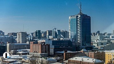 Южноуральцы могут проголосовать за объекты благоустройства в регионе