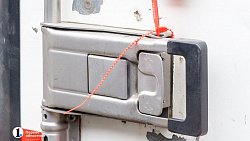 Фермер из Сосновского района оплатил гуманитарную помощь для жителей Донецка