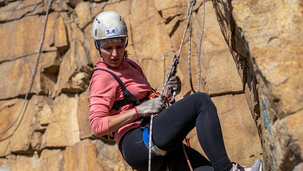 ЧелГУ подключится к программе студенческого туризма