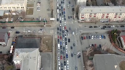 Время новостей. Итоги от 16.04.2022