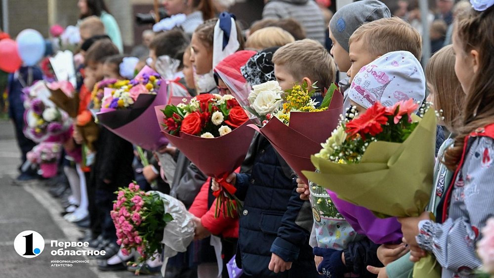 Челябинская православная гимназия объявила набор в первые классы