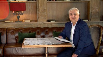 Хорошие песни от 16.04.2022