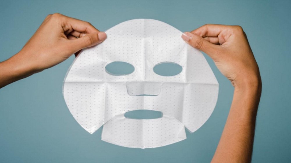 Чем можно устранить отечность лица