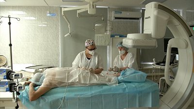 О здоровье 16.04.2022