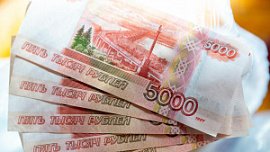 Годовая инфляция в Челябинской области выросла до 13% Годовая инфляция в Челябинской области выросла до 13%