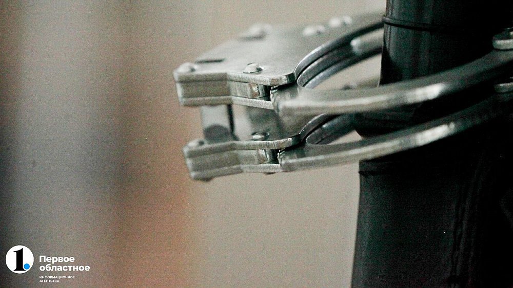 В Златоусте вынесли приговор мужчине за насилие над 9-летней девочкой