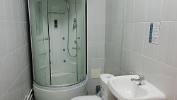 «Мягкий родзал» открыли в больнице Миасса