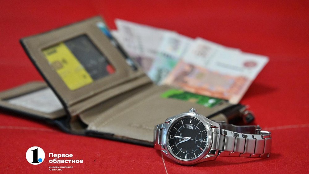 Федеральные инспекторы уральских регионов проконтролируют выдачу бизнесу льготных займов