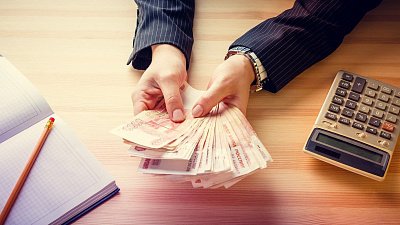 Предприятия Челябинской области компенсируют часть затрат на уплаты процентов по кредитам