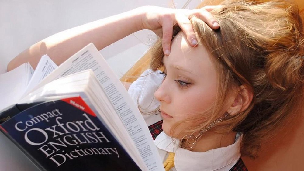 Челябинцам из‑за санкций отказывают в экзамене на знание английского языка