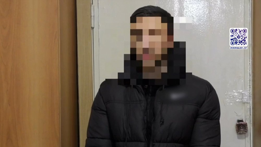 Мошенник обманул пенсионерку на 150 тысяч