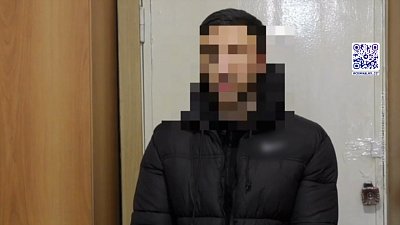 Мошенник обманул пенсионерку на 150 тысяч