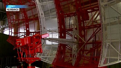 Радиозавод «Полет» запустил импортозамещение